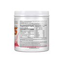 AllMax Nutrition Aminocuts Muscle Energy Drink - 30 Servings | AllMax Nutrition