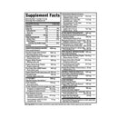 AllMax Nutrition Cytogreens Premium Green Superfood - 60 Servings | AllMax Nutrition