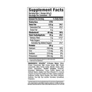 AllMax Hexa Pro Ultra Premium Protein Blend - 5lbs