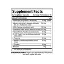 AllMax Nutrition Lights Out Sleep - 60 Capsules