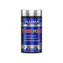 AllMax Nutrition Tribx90 Ultra Concentrated Tribulus Terrestris - 90 Capsules