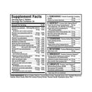 AllMax Nutrition Vitaform For Women Multivitamin - 60 Tablets