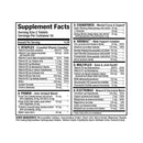 AllMax Nutrition Vitaform for Men Multivitamin - 60 Tablets