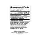 Biovea Ashwagandha (570mg) - 120 Tablets