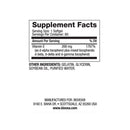 Biovea Vitamin E (267mg | 400 IU) - 60 Softgels