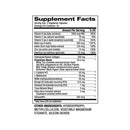 Biovea Hair, Skin & Nails - 60 Capsules