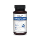 Biovea Hair, Skin & Nails - 60 Capsules