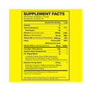 Cellucor C4 Ripped - 30 Servings