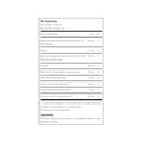 Perfect Sports Burn Cycle Advanced Weight Loss - 60 Capsules