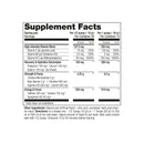 Perfect Sports iPrep Advanced Pre-Workout - 30 Servings