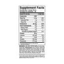 AllMax Nutrition All Whey Gold Premium Whey Protein Shake - 2lbs