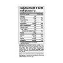 AllMax Nutrition All Whey Gold Premium Whey Protein Shake - 2lbs