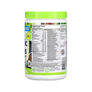 Purely Inspired Organic Greens With Superfood Blend Unflavored – 24 Servings