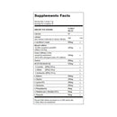 AllMax Nutrition Aminocuts Muscle Energy Drink - 30 Servings | AllMax Nutrition