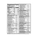 AllMax Nutrition Cytogreens Premium Green Superfood - 14 Servings | AllMax Nutrition