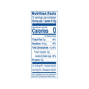 True Lemon Fruit Infusions Lemon Cucumber - 15 Packets